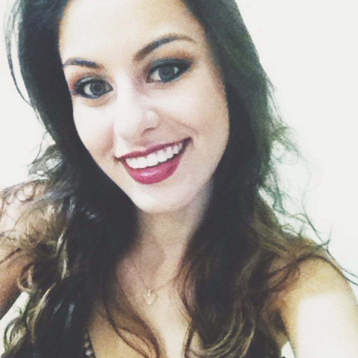 Snap: marianaduartemq