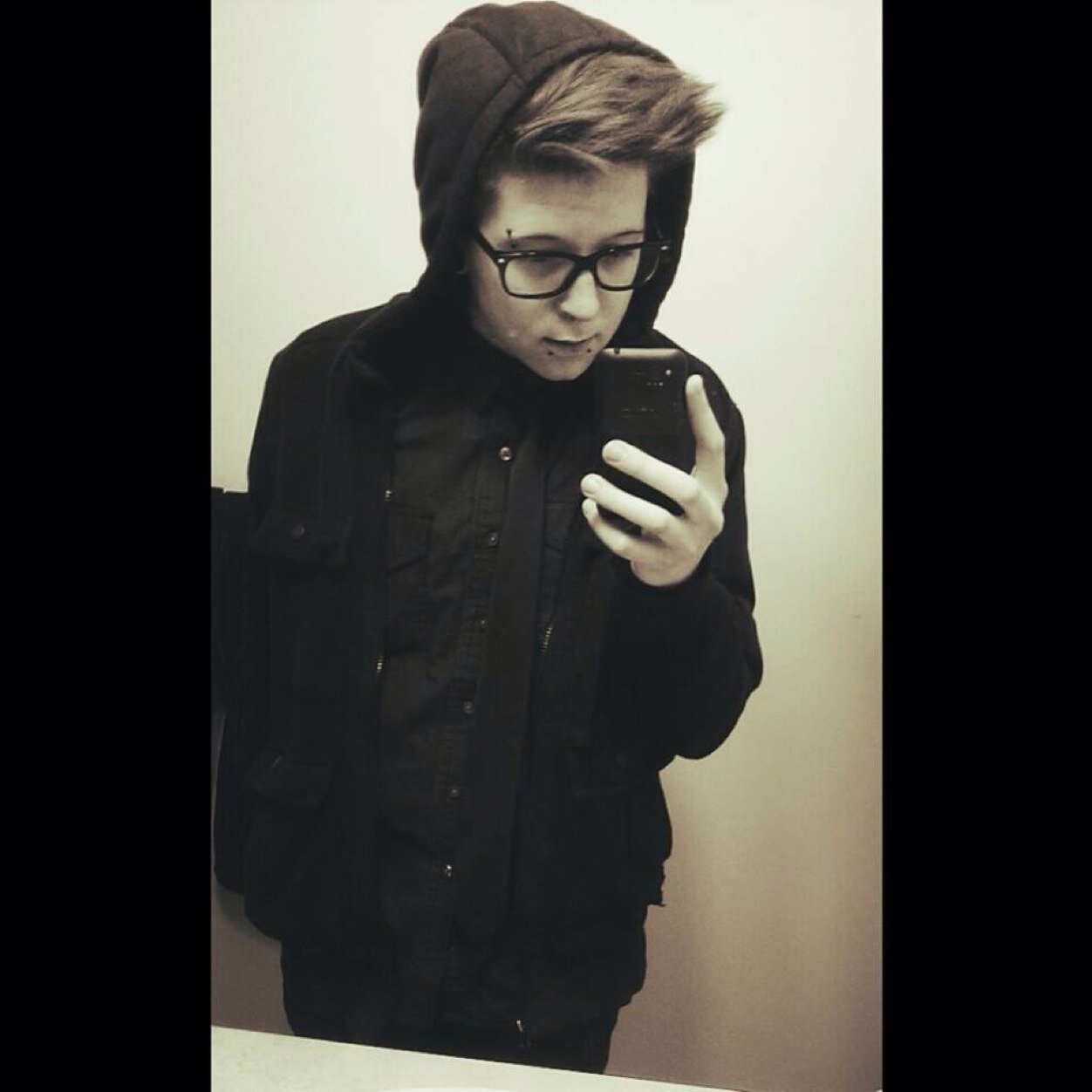 Maddy_jen's profile picture. My names Maddy. Im a Lesbian. Errrm singles cx idk! Talk to me