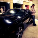 Jonatan Padilla - @JonatanPadilla9 - Twitter