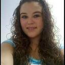 Jenee Moore - @babibmiinexo - Twitter