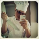 João Daniel Seifert - @YoaoDeluxe - Twitter