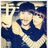 Lgmhee's profile image