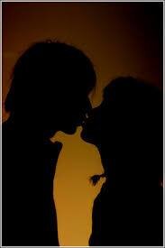 panuchanard_d's profile picture. 