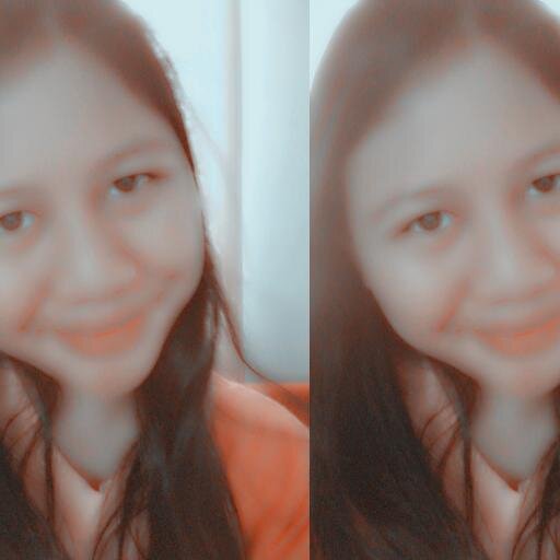 ~!HaI~*ME STUDENT''SPM2013*~(10SEPT1996) STUDENT (TPP) MY http://t.co/1eeqT2pUYP ADD ME AND FOLLOW BACK I LOVE FAMILY AND BEST FRIENDS(!^_^!)