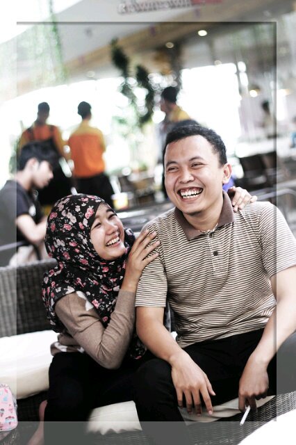 rifkinuzilal's profile picture. AS ROMA & MESUT OZIL (#Dinifitriani) isengpoto isengdesain