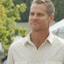 Bobby Cobb - @MrBobbyCobb - Twitter