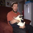 Eric Thompson - @ETNeverTweets - Twitter