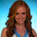 Amanda Walbridge - @Amandaemma29 - Twitter