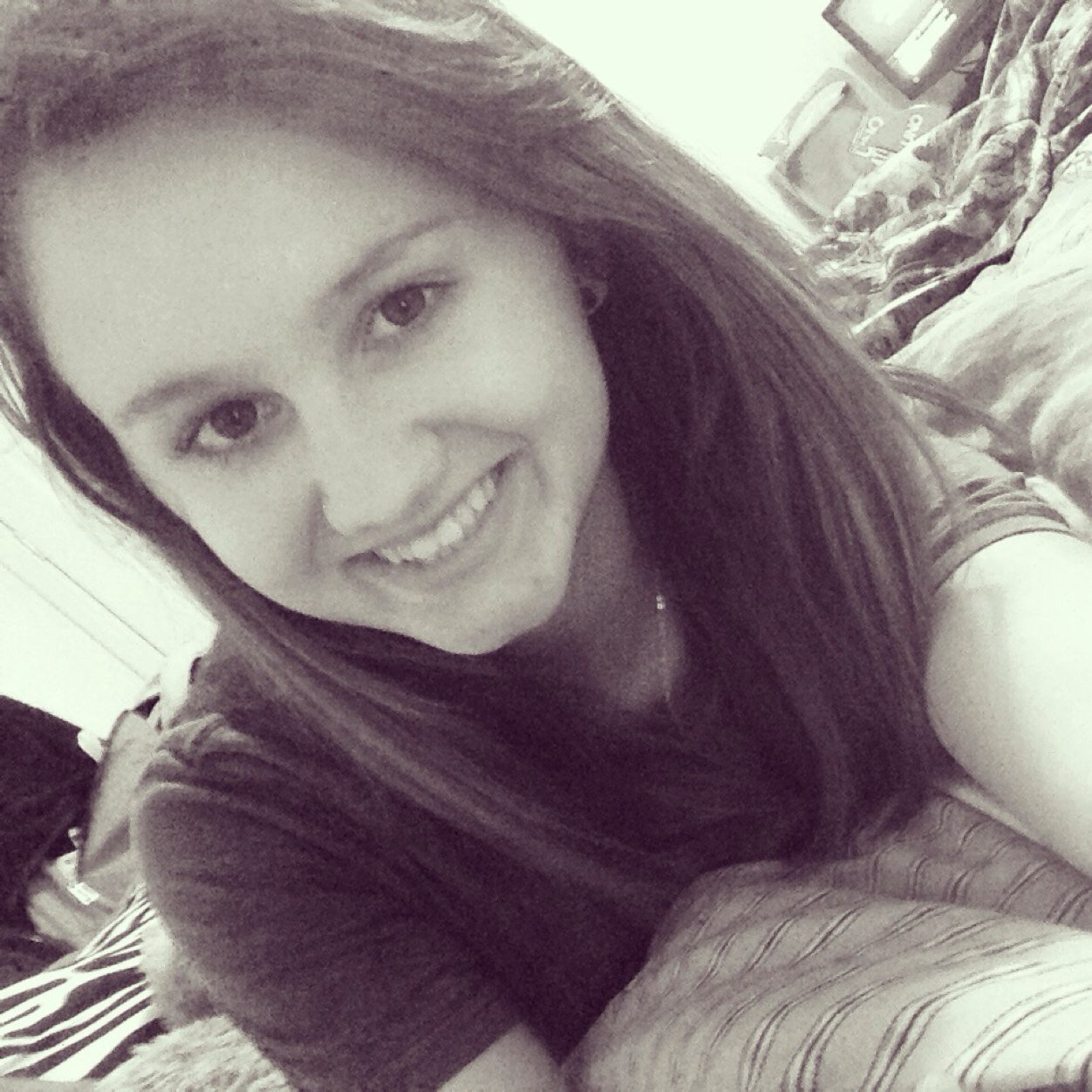 bgatewood21's profile picture. Life's a dance, you learn as you go