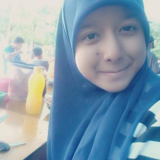 KiranaGaluhParamitha | 13 januari 1998 | SMKN1CERME | X TKJ 2 | Directioners | Little Black Star | mention for follback yeee ♥