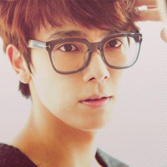 Lee Jae-Hwa. || Psychologist at St. Mungo's. || Twenty-Two years of age. || Former Ravenclaw.|| Logical, kind, and musical.