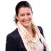 Genevieve Guay (@genguay) Twitter profile photo