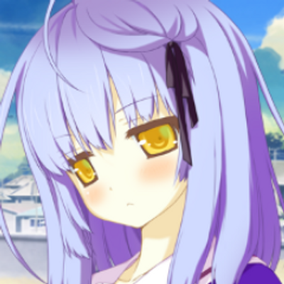 敷島鏡bot Kyou Bot Twitter 敷島鏡bot Kyou Bot Twitter