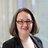 Karen_Collum's profile image