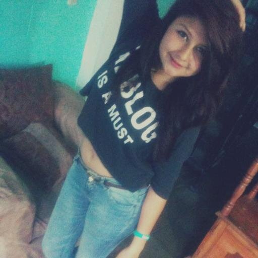 29.09.13♥ amo tanto esta fecha. Alianza♡. Amo tanto a mi mejor amiga y a la misma vez hermanas @Even_iloviu♥
