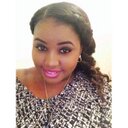 DeAnte Gray - @DeaZacDon - Twitter