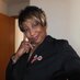 Sheryl (@mslonglegz) Twitter profile photo