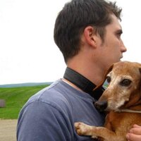 Evan P Kelemen (@evan_kelemen) 's Twitter Profile