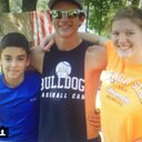 Jack Payette - @therealjaypay9 - Twitter