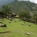 Daniel Utrera - @utrera_daniel - Twitter