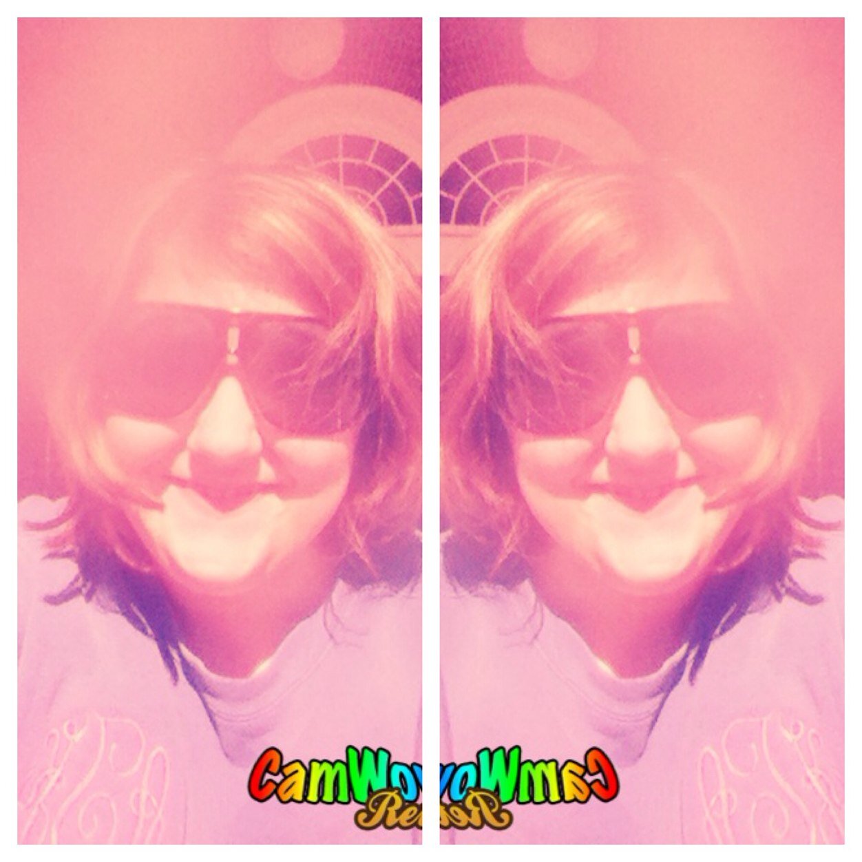 my main account: anna_tarp. 18. UM freshman. Single. Directioner.