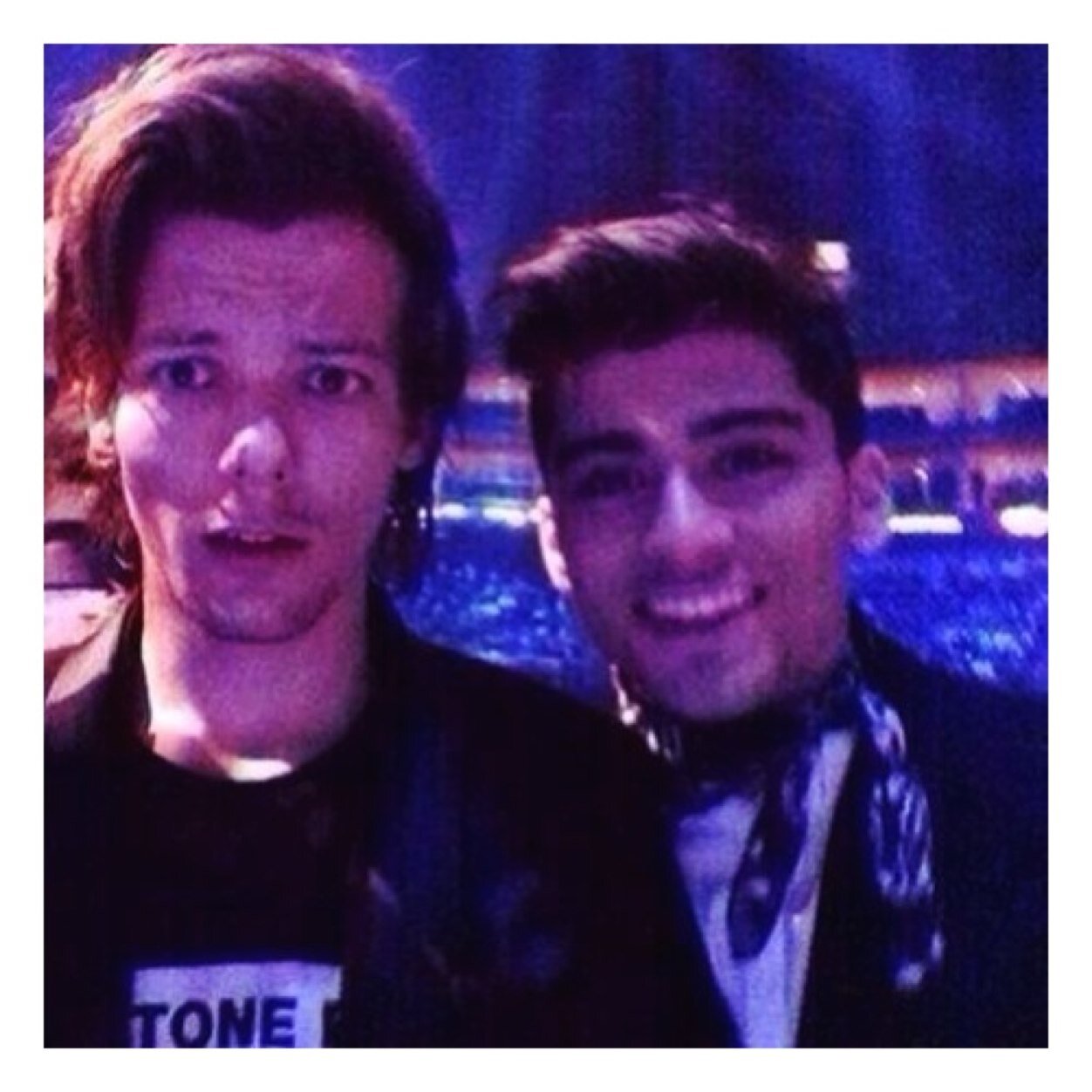 saved by @shampainlouis