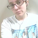 ashley taillon - @LILLAHSMOMMY - Twitter