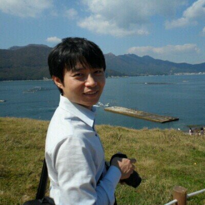 hahadream7's profile picture. 안녕하세요
부산에 생활권을 둔 청년입니다.
많은 사람들과 다양한 생각을 공유했으면 좋겠습니다. 관심분야:재무설계,보험설계,니콘D3100,IT,여행,맛집,정치,사회,사랑...