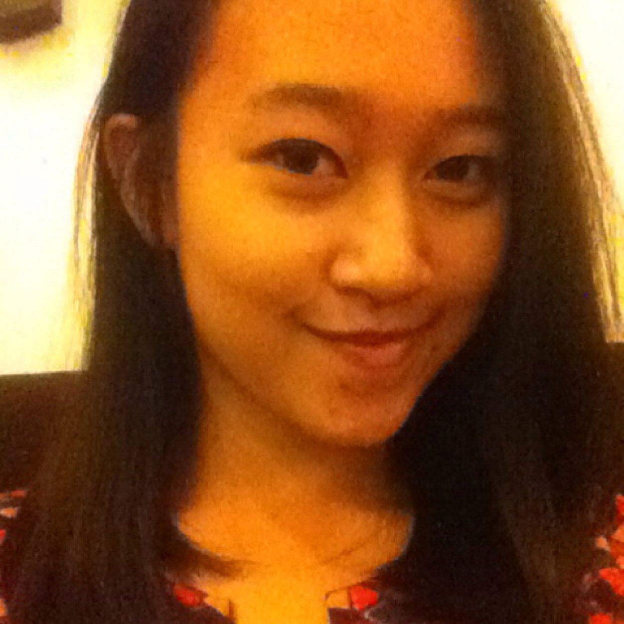 ergasanggi's profile picture. Galih serdian