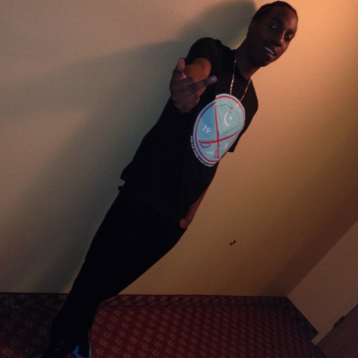 R.I.P My Lil Bro REESE 
R.i.P My Brother Y.G. GG YGeez 
        Free Dem Brimz  
    #TeamReese #OrangeBandGang