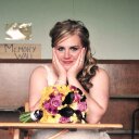 Brigitte Johnson - @JohnsonBrig17 - Twitter