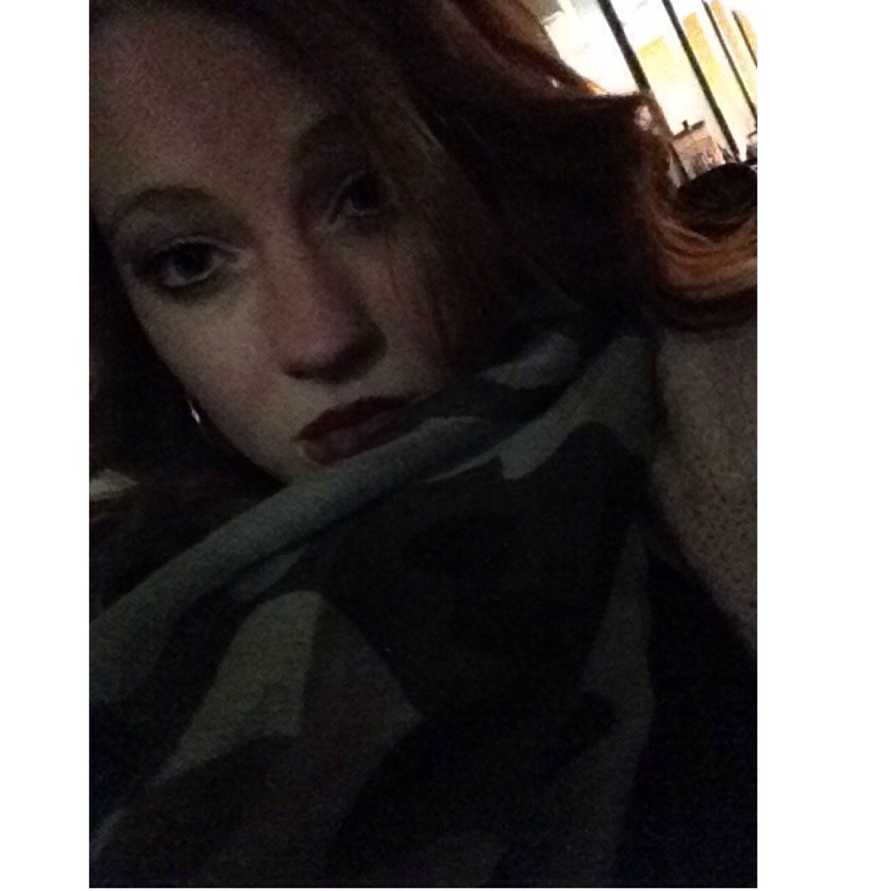 bellanikole's profile picture. Too beautiful to die, too wild to live. follow me on instagram: @bellanikole