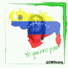 mujer guerrera de la vida