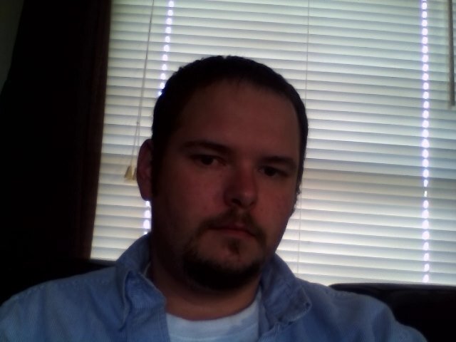 winwithchad's profile picture. 