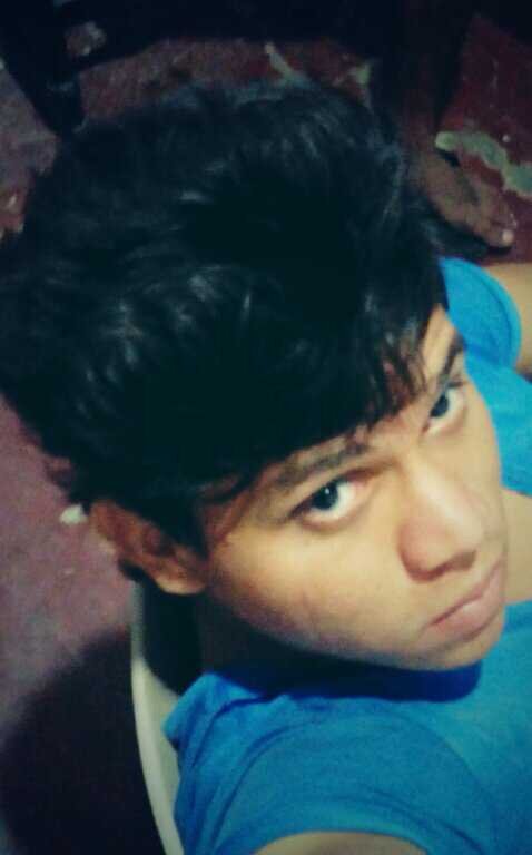 jesus_deimer's profile picture. 