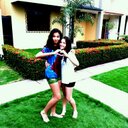 leslie solano - @LesLesliemilena - Twitter