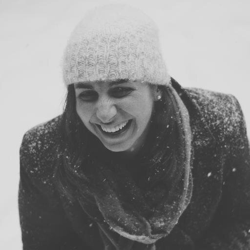 kleenscott's profile picture. toddler tantrum negotiator. lawyer. sports fan. very amateur photographer.