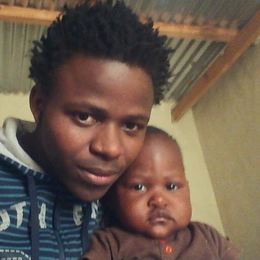 rMrobo's profile picture. Programmer, Web Designer and Digital Marketer at FYIOnline, MusinaBiz and Sonic Reports