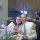 Andrea Gluck - @PurpleQueen_80 - Twitter