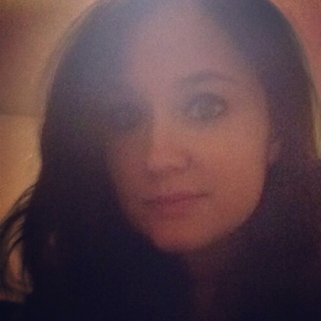 DainellB's profile picture. 