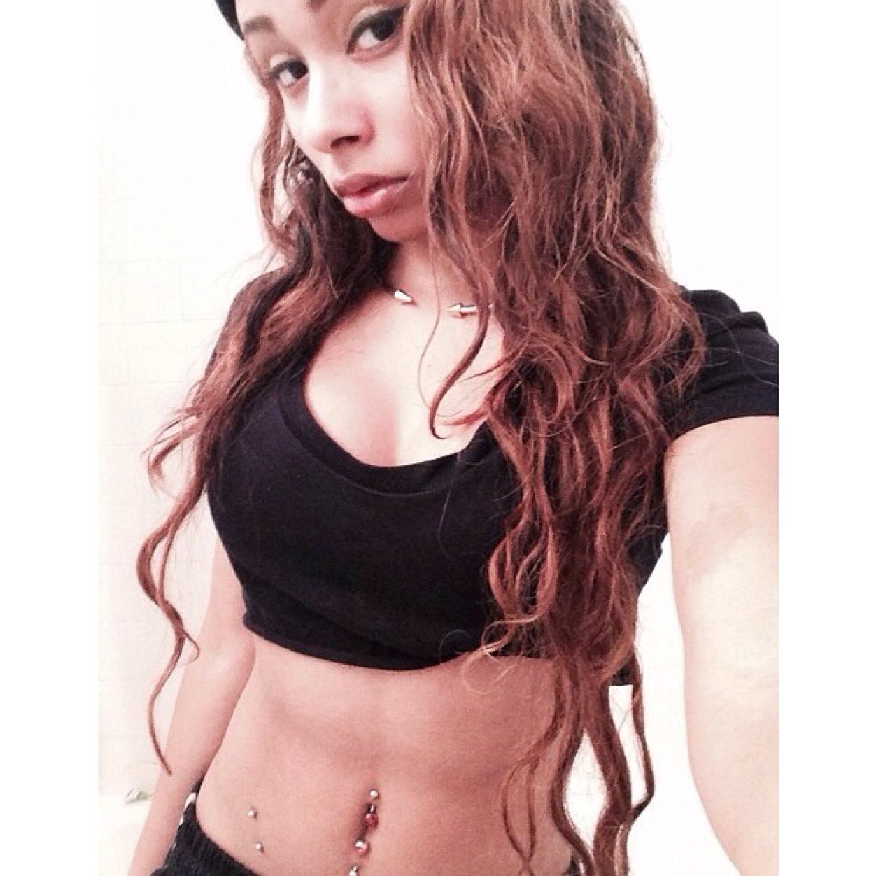 ləѕвιan ✊✨