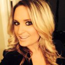 Tracy Weston - @TracyWeston15 - Twitter