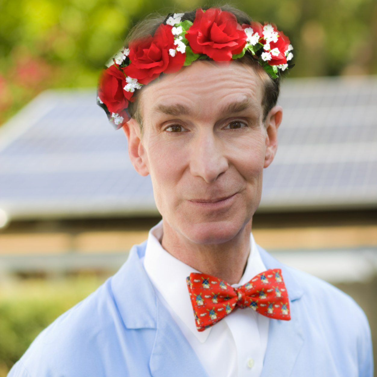 science science science