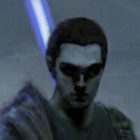 Galen Marek (@soul_starkiller) Twitter profile photo