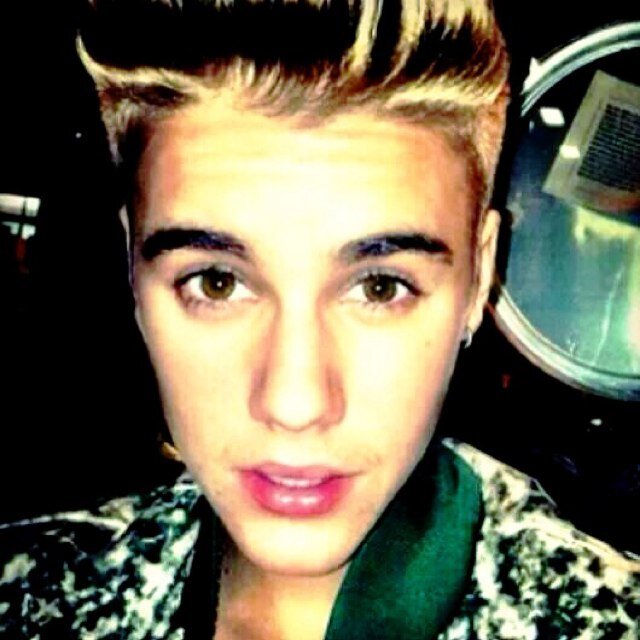 world_ollg's profile picture. doado!