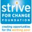 Strive For Change