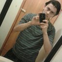 christopher casanova - @Casanovavaras - Twitter