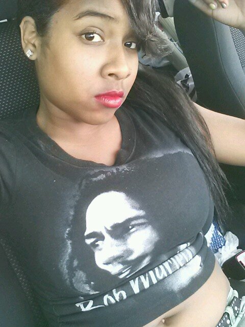 richhomiegirl's profile picture. #Free My King