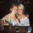 Mel Gould - @melllybutton - Twitter