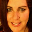 Deb Dale-Ford - @debdaleford - Twitter